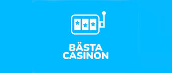 Bästa Utländska Casino En Guide till Spel för Svenska Spelare