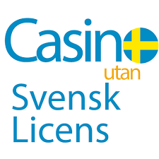 Bästa Utländska Casino En Guide till Spel för Svenska Spelare