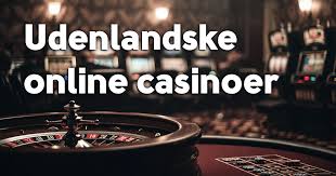 Bedste betting sider uden dansk Find de mest pålidelige platforme