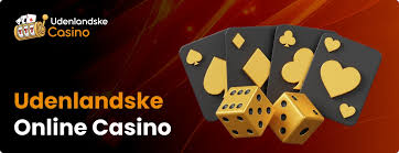 Betting Uden Dansk Licens Alt Du Behøver at Vide 500594910