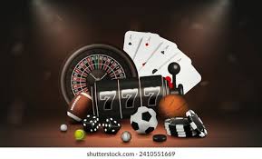 Betwinner Hakkında Türkiye'deki Bahis Deneyiminizi Geliştirin