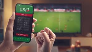 Betwinner  Plongée dans l'univers des paris sportifs en ligne