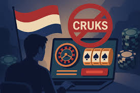Buitenlandse Casino Betrouwbaarheid Wat te Overwegen