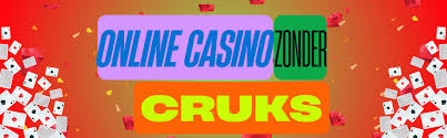 Buitenlandse Casino Betrouwbaarheid Wat te Overwegen
