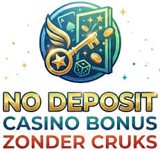Buitenlandse Casino De Wereld van Online Gokken Ontdekken