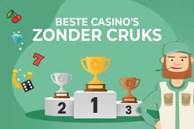Buitenlandse Casino De Wereld van Online Gokken Ontdekken