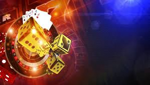 Casino Amigo Wins UK Your Ultimate Gaming Experience 710462676