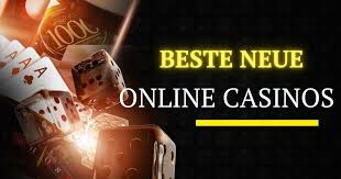 Casino Bonus Neu Alles, was Sie wissen müssen 1447843582