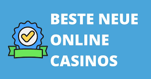 Casino Bonus Neu Alles, was Sie wissen müssen 1447843582