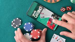 Casino Midnight Wins UK Your Guide to Winning Big