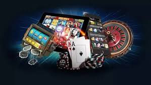 Casino Online Español Mejores Opciones para Jugar y Ganar -1668221886