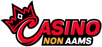 Casinò senza Richiesta Documenti Gioco Senza Stress