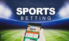 Casino uden om ROFUS - Din Guide til Sikkert Spil