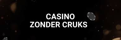 Casino zonder CRUKS in Nederland Wat je moet weten 1310559113