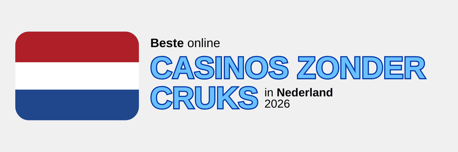 Casino zonder CRUKS in Nederland Wat je moet weten 1310559113
