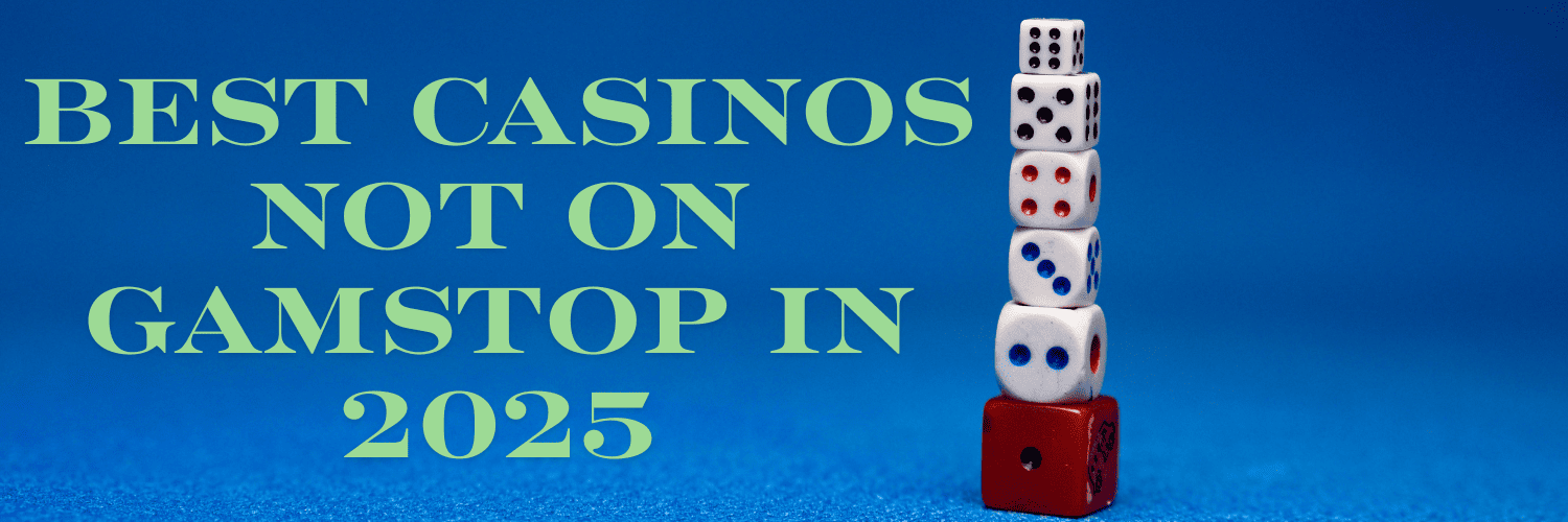 Casinos Non Gamstop Enjoy Gaming Without Restrictions