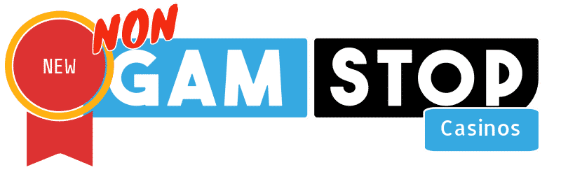 Casinos Not on Gamstop UK Discover Safe Gaming Options