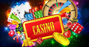 Casinos sin Licencia en España ¿Riesgos y Oportunidades 1130684926