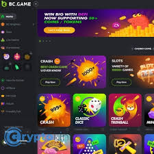 Comprehensive Guide to BC.Game PK Registration Process 608255770