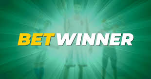 Comprehensive Guide to the BetWinner Registration Process