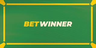 Comprehensive Guide to the BetWinner Registration Process