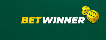 Comprehensive Overview of BetWinner Your Ultimate Betting Guide