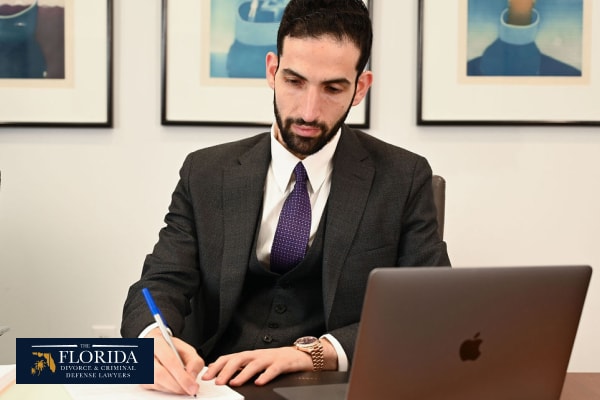 Comprehensive Sanctions Legal Services Navigating Complex Regulations