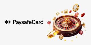 Der Ultimative Guide zu Paysafecard Casino Boni