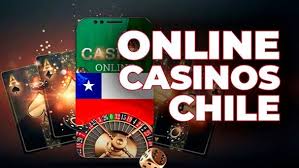 Descubre el Mejor Casino en Chile Online