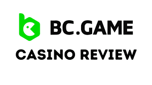 Descubre el Mundo del Casino BC.Game en Argentina