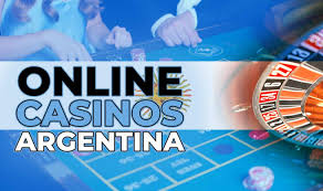 Descubre los Casinos Online en Argentina y sus Métodos de Pago