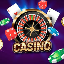 Descubre los Casinos Online en Argentina y sus Métodos de Pago