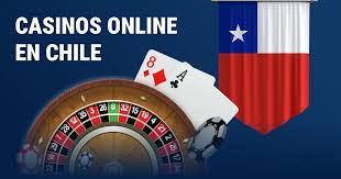 Descubre los Mejores Casinos Seguros para Jugar con Confianza -2052257808