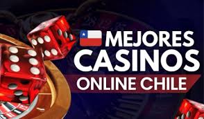 Descubre los Mejores Casinos Seguros para Jugar con Confianza -2052257808