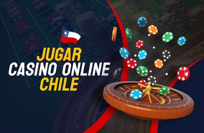 Descubre los Mejores Casinos Seguros para Jugar con Confianza -2052257808