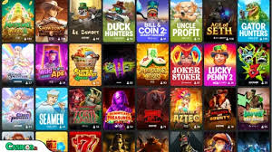 Discover JB Casino Online Your Ultimate Guide to Gaming Fun