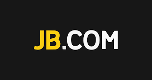 Discover JB Casino Online Your Ultimate Guide to Gaming Fun