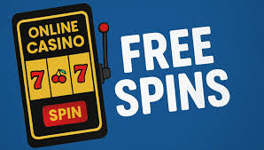 Discover the Benefits of £5 Deposit Casinos 1145738863