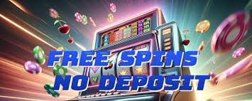 Discover the Benefits of £5 Deposit Casinos 1145738863