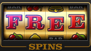 Discover the Benefits of £5 Deposit Casinos 1145738863