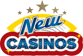 Discover the Benefits of Non GamStop Casinos in the UK