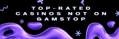 Discover the Benefits of Non-Gamstop Casinos