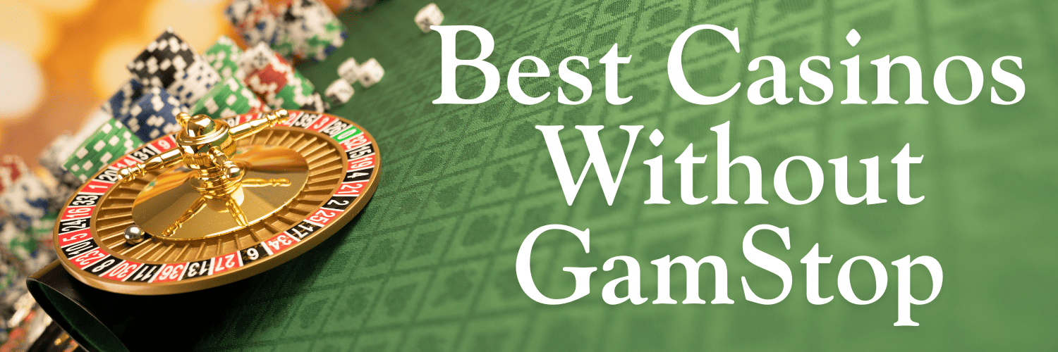 Discover the Best Casino Sites Not on Gamstop 1701353832