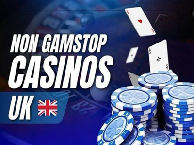 Discover the Best New Non Gamstop Casino Sites 1747449004