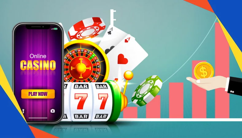 Discover the Best Online Casinos for Fast Withdrawals 1172240801