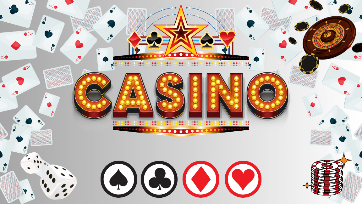 Discover the Best Sites Without GamStop for Thrilling Gambling Experiences