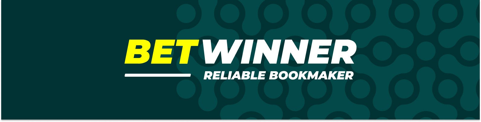Discover the Excitement of BetWinner Online Casino