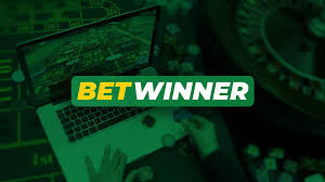 Discover the Excitement of BetWinner Online Casino