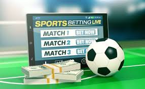 Discover the Excitement of ME88 Malaysia Your Ultimate Gaming Destination