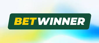 Discover the Thrills of BetWinner Casino An In-Depth Review